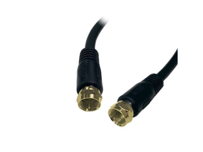 TV 안테나 케이블 RF 10M