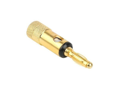 GOLD 바나나잭 NETmate
