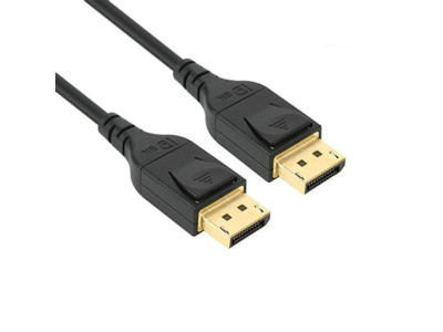 DisplayPort 케이블 8K 1.4 5m NETmate 60Hz