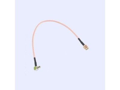 케이블 SMA 변환 20CM M 안테나 TS9