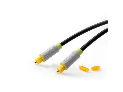 케이블 10M 스테레오 오디오광 스피커 5mm