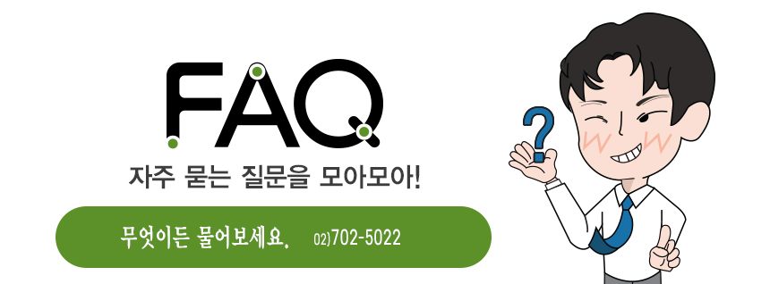 RCA 1선 케이블 10m CCTV연결케이블 노란색케이블 RCA커넥터 TV연결케이블 싱글케이블