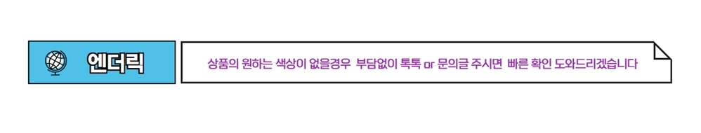 8K 60Hz DP 케이블 10m 모니터DP포트 DP포트 HDCP케이블 DP선 DP케이블