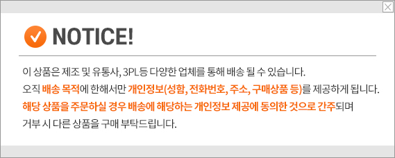 고화질 cctv 케이블 카메라 hd sdi 케이블 영상 동축