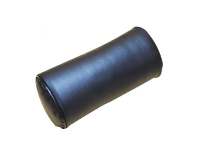 체혈베개 10cm - 17cm X 2개 레자베개 레쟈 병원베개