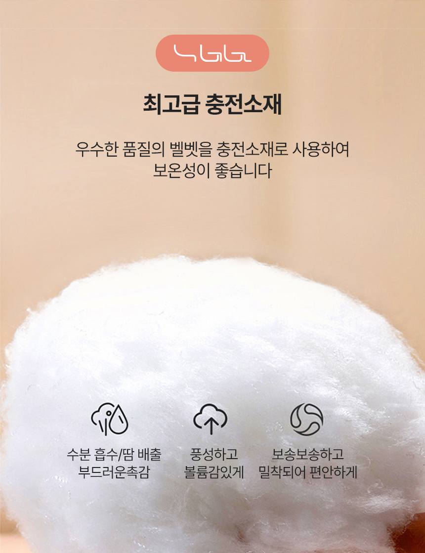 겨울 극세사이불SS 차렵 침구 두꺼운 벨벳 이불