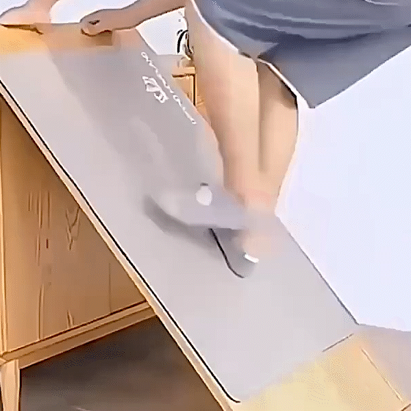 발매트 빨아쓰는 프리미엄 논슬립 물흡수 규조토매트