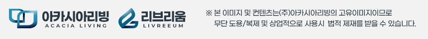 접이식테이블 760 접이식식탁 원룸보조 미니 소형 1인
