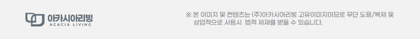 진찰제도용바퀴원형의자 업소용 매장 철제 피부미용 까페 등받이
