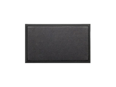 업소용 발매트 벌집 발판 현관매트 60x90 K620