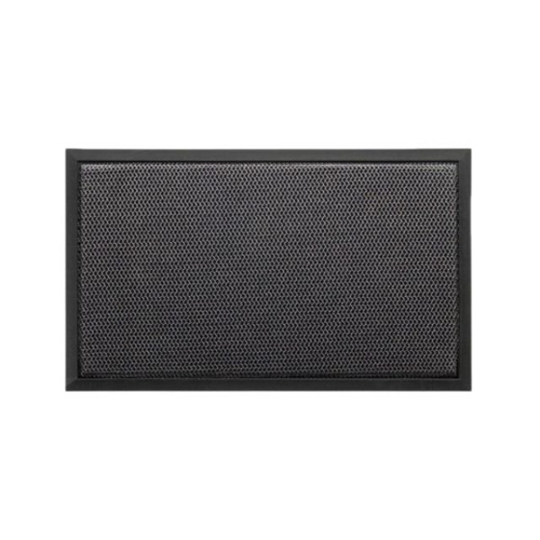 업소용 발매트 벌집 발판 현관매트 60x90 K620