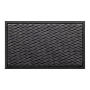 업소용 발매트 벌집 발판 현관매트 대형 80x120 K621
