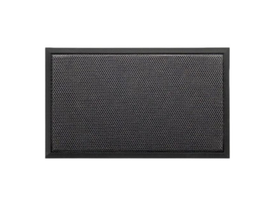 업소용 발매트 벌집 발판 현관매트 대형 80x120 K621
