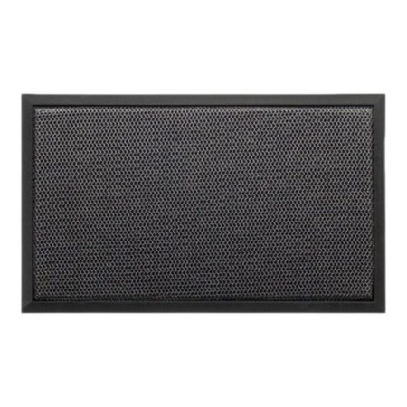 업소용 발매트 벌집 발판 현관매트 대형 80x120 K621